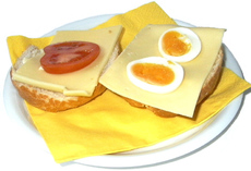 Käsebrötchen-2.jpg